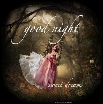 ᐅ gute nacht bilder - Gute Nacht GB Pics - GBPicsBilder