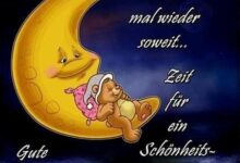 ᐅ gute nacht bilder für whatsapp kostenlos - Gute Nacht GB Pics - GBPicsBilder