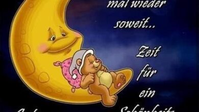 ᐅ gute nacht bilder für whatsapp kostenlos - Gute Nacht GB Pics - GBPicsBilder