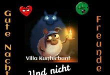 ᐅ gute nacht bilder für whatsapp kostenlos herunterladen - Gute Nacht GB Pics - GBPicsBilder