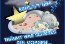 ᐅ gute nacht bilder gratis - Gute Nacht GB Pics - GBPicsBilder
