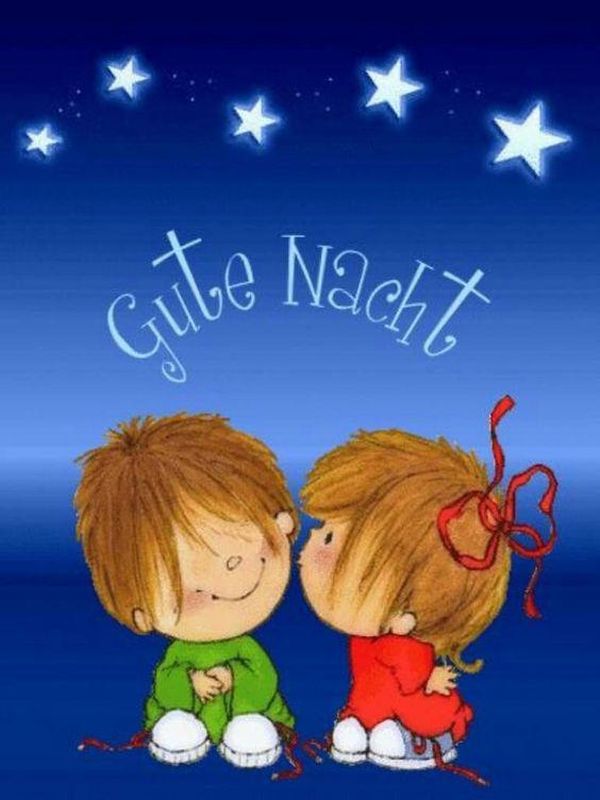 ᐅ gute nacht bilder gratis - Gute Nacht GB Pics - GBPicsBilder