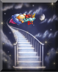gute nacht bilder gratis gif