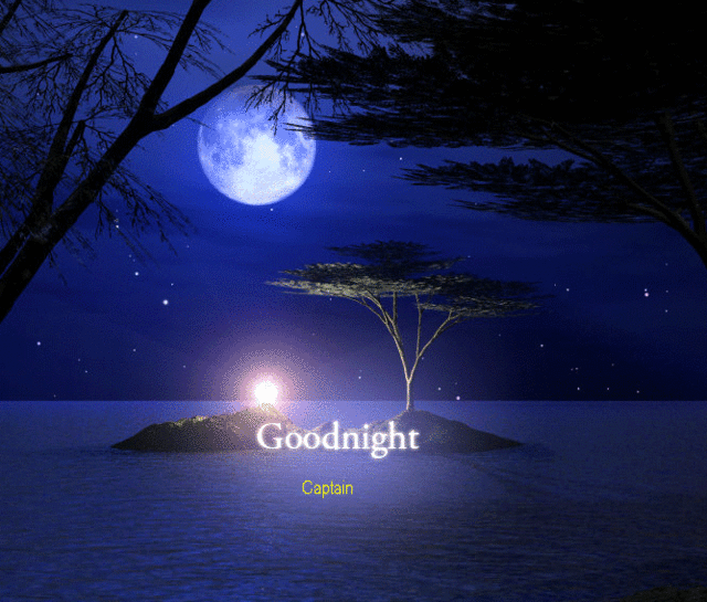 ᐅ gute nacht bilder gratis gif - Gute Nacht GB Pics - GBPicsBilder