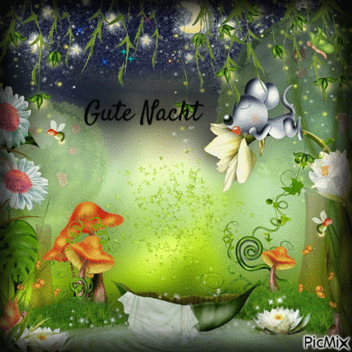 ᐅ gute nacht bilder kostenlos gif - Gute Nacht GB Pics - GBPicsBilder ᐅ gute nacht bilder kostenlos gif - Gute Nacht GB Pics - GBPicsBilder