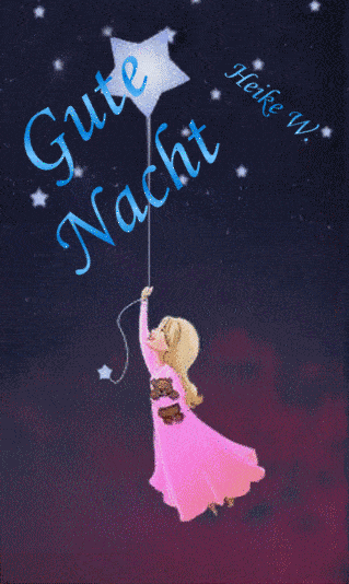 ᐅ gute nacht bilder kostenlos gif - Gute Nacht GB Pics - GBPicsBilder ᐅ gute nacht bilder kostenlos gif - Gute Nacht GB Pics - GBPicsBilder