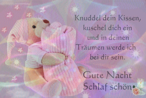 ᐅ gute nacht bilder kostenlos gif - Gute Nacht GB Pics - GBPicsBilder ᐅ gute nacht bilder kostenlos gif - Gute Nacht GB Pics - GBPicsBilder
