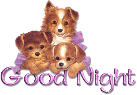 ᐅ gute nacht bilder kostenlos gif - Gute Nacht GB Pics - GBPicsBilder ᐅ gute nacht bilder kostenlos gif - Gute Nacht GB Pics - GBPicsBilder
