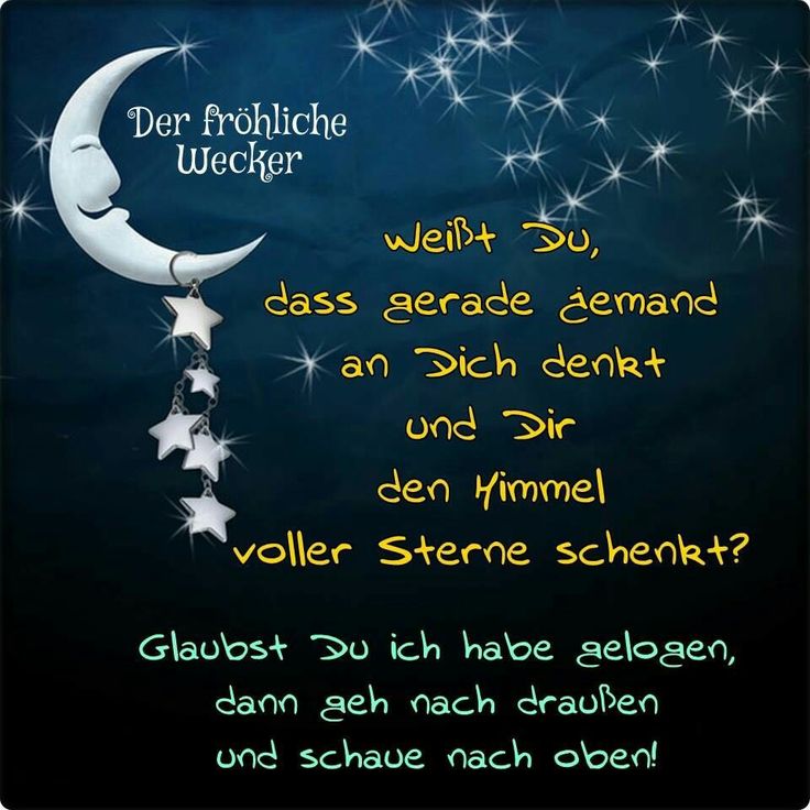 ᐅ gute nacht bilder sternenhimmel - Gute Nacht GB Pics - GBPicsBilder