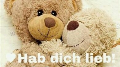 ᐅ gute nacht bilder teddy - Gute Nacht GB Pics - GBPicsBilder