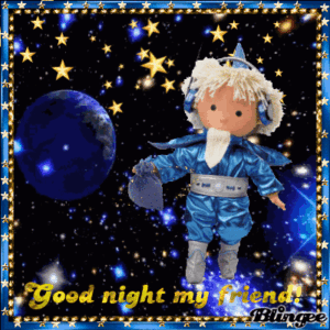 gute nacht bilder zum downloaden