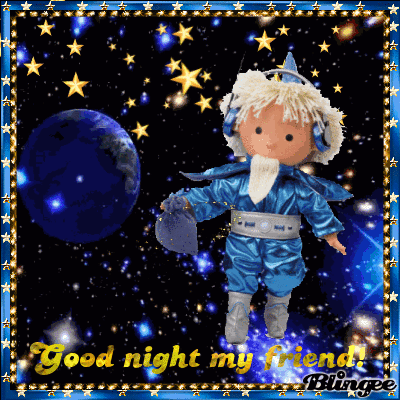 ᐅ gute nacht bilder zum downloaden - Gute Nacht GB Pics - GBPicsBilder
