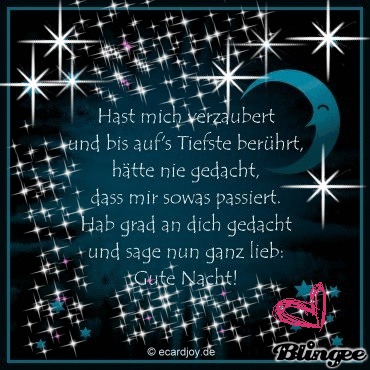 ᐅ gute nacht gifs für einen lieben menschen - Gute Nacht GB Pics - GBPicsBilder ᐅ gute nacht gifs für einen lieben menschen - Gute Nacht GB Pics - GBPicsBilder