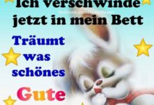 ᐅ gute nacht grüße bilder kostenlos runterladen - Gute Nacht GB Pics - GBPicsBilder