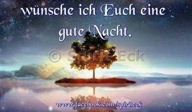 ᐅ gute nacht gruesse kostenlos - Gute Nacht GB Pics - GBPicsBilder