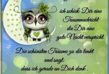 ᐅ guten abend bilder neu - Guten Abend GB Pics - GBPicsBilder