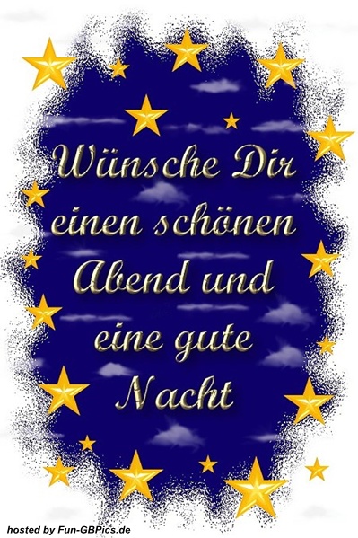 ᐅ guten abend grüße kostenlos - Guten Abend GB Pics - GBPicsBilder ᐅ guten abend grüße kostenlos - Guten Abend GB Pics - GBPicsBilder