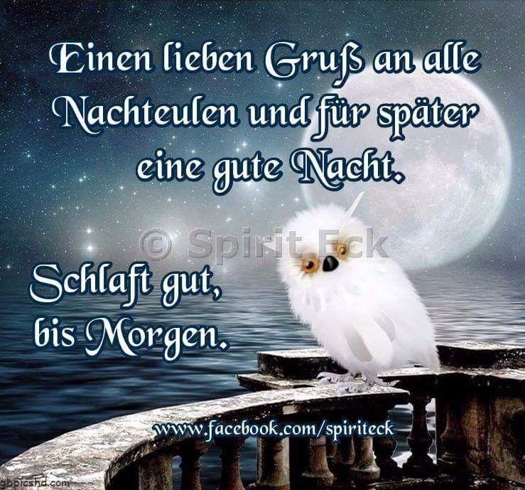 ᐅ guten abend grüße kostenlos - Guten Abend GB Pics - GBPicsBilder ᐅ guten abend grüße kostenlos - Guten Abend GB Pics - GBPicsBilder