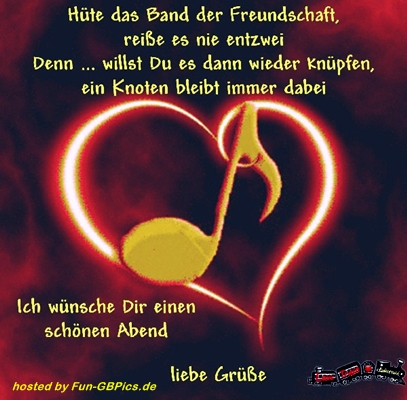 ᐅ guten abend grüße kostenlos - Guten Abend GB Pics - GBPicsBilder ᐅ guten abend grüße kostenlos - Guten Abend GB Pics - GBPicsBilder