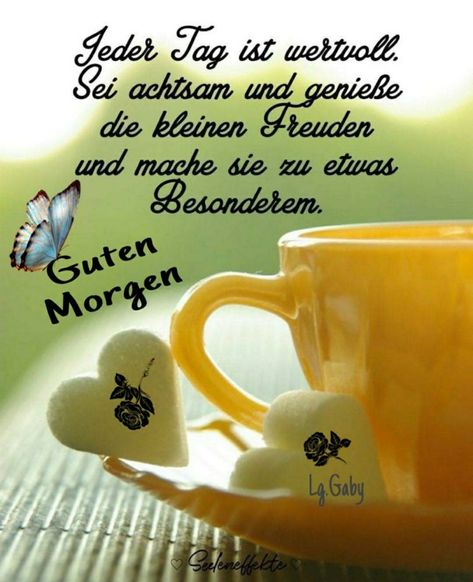 ᐅ guten morgen bilder - Guten Morgen GB Pics - GBPicsBilder