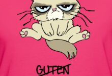 ᐅ guten morgen bilder frauen - Guten Morgen GB Pics - GBPicsBilder