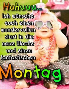guten morgen bilder für frauen