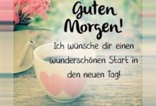 ᐅ guten morgen bilder für whatsapp kostenlos downloaden vollversion - Guten Morgen GB Pics - GBPicsBilder