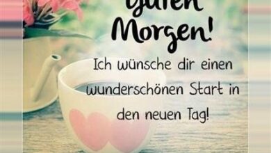 ᐅ guten morgen bilder für whatsapp kostenlos downloaden vollversion - Guten Morgen GB Pics - GBPicsBilder