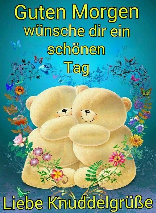 Guten Morgen Bilder F r Whatsapp Kostenlos Downloaden Vollversion Guten Morgen Bilder F r Whatsapp Kostenlos Downloaden Vollversion