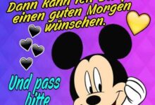 ᐅ guten morgen bilder für whatsapp kostenlos herunterladen - Guten Morgen GB Pics - GBPicsBilder