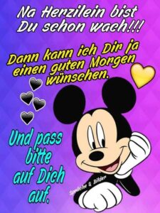 guten morgen bilder für whatsapp kostenlos herunterladen