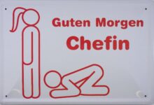 ᐅ guten morgen chef bilder - Guten Morgen GB Pics - GBPicsBilder