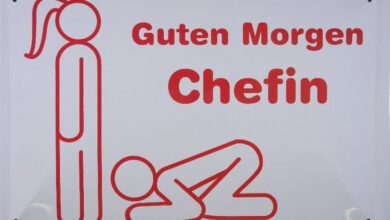 ᐅ guten morgen chef bilder - Begrusung GB Pics - GBPicsBilder