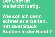 ᐅ guten morgen chefin bilder - Guten Morgen GB Pics - GBPicsBilder