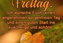 ᐅ guten morgen freitag - Freitag GB Pics - GBPicsBilder