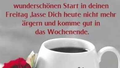 ᐅ guten morgen freitag bilder - guten morgen freitag bilder GB Pics - GBPicsBilder