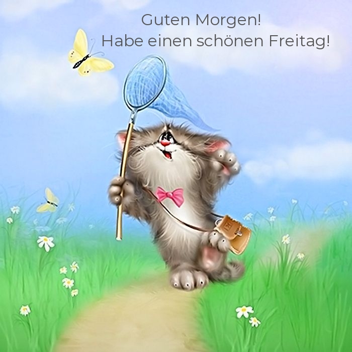 ᐅ guten morgen freitag bilder - Freitag GB Pics - GBPicsBilder ᐅ guten morgen freitag bilder - Freitag GB Pics - GBPicsBilder