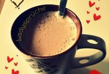 ᐅ guten morgen freitag kaffee - Freitag GB Pics - GBPicsBilder