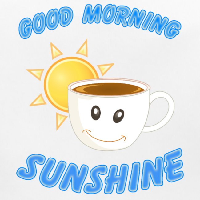 ᐅ guten morgen freitag kaffee - Freitag GB Pics - GBPicsBilder