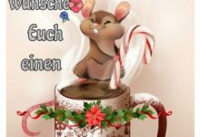 ᐅ guten morgen grüße kostenlos - Guten Morgen GB Pics - GBPicsBilder
