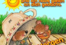 ᐅ guten morgen grüsse - Guten Morgen GB Pics - GBPicsBilder