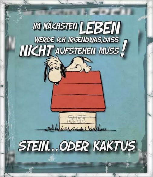ᐅ Guten Liebe Sprueche GB Pics GBPicsBilder