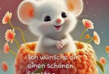 ᐅ guten morgen samstag bilder - Samstag GB Pics - GBPicsBilder