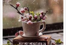 ᐅ guten morgen sonntag - Sonntag GB Pics - GBPicsBilder