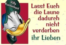 ᐅ guten morgen spruche 2 - Guten Morgen GB Pics - GBPicsBilder