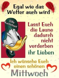 guten morgen spruche 2