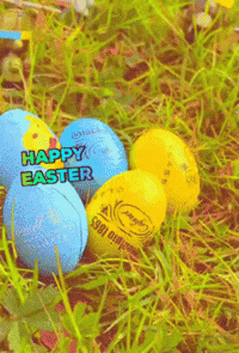 ᐅ happy easter - Ostern GB Pics - GBPicsBilder ᐅ happy easter - Ostern GB Pics - GBPicsBilder