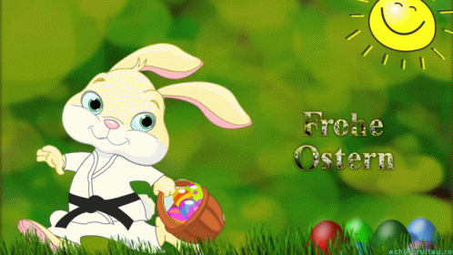 ᐅ happy easter - Ostern GB Pics - GBPicsBilder ᐅ happy easter - Ostern GB Pics - GBPicsBilder