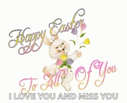ᐅ happy easter - Ostern GB Pics - GBPicsBilder ᐅ happy easter - Ostern GB Pics - GBPicsBilder