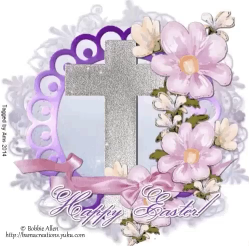 ᐅ happy easter - Ostern GB Pics - GBPicsBilder ᐅ happy easter - Ostern GB Pics - GBPicsBilder